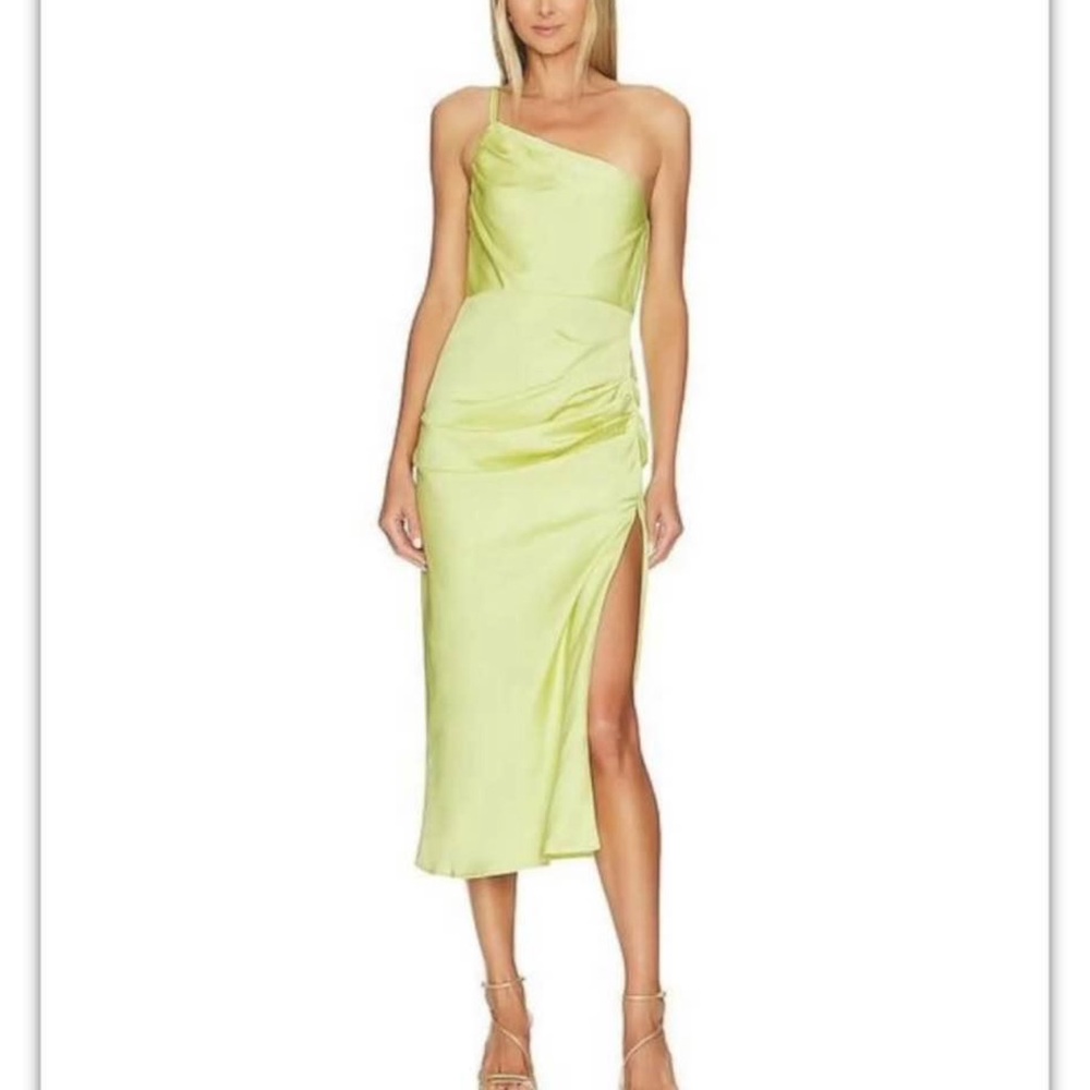 Lovers and Friends - dress size S